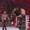 WWE_Monday_Night_Raw_2019_05_20_720p_HDTV_x264-NWCHD_edit_mp40904.jpg