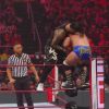 WWE_Monday_Night_Raw_2019_05_20_720p_HDTV_x264-NWCHD_edit_mp40905.jpg