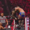 Filename=WWE_Monday_Night_Raw_2019_05_20_720p_HDTV_x264-NWCHD_edit_mp40907.jpg
Filesize=104KiB
Dimensions=1280x720
Date added=May 22, 2019 WWE_Monday_Night_Raw_2019_05_20_720p_HDTV_x264-NWCHD_edit_mp40907.jpg