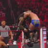 WWE_Monday_Night_Raw_2019_05_20_720p_HDTV_x264-NWCHD_edit_mp40907.jpg