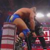 WWE_Monday_Night_Raw_2019_05_20_720p_HDTV_x264-NWCHD_edit_mp40908.jpg