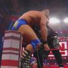 Filename=WWE_Monday_Night_Raw_2019_05_20_720p_HDTV_x264-NWCHD_edit_mp40908.jpg
Filesize=105KiB
Dimensions=1280x720
Date added=May 22, 2019 WWE_Monday_Night_Raw_2019_05_20_720p_HDTV_x264-NWCHD_edit_mp40908.jpg
