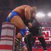 WWE_Monday_Night_Raw_2019_05_20_720p_HDTV_x264-NWCHD_edit_mp40909.jpg