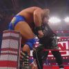 Filename=WWE_Monday_Night_Raw_2019_05_20_720p_HDTV_x264-NWCHD_edit_mp40909.jpg
Filesize=108KiB
Dimensions=1280x720
Date added=May 22, 2019 WWE_Monday_Night_Raw_2019_05_20_720p_HDTV_x264-NWCHD_edit_mp40909.jpg