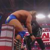 Filename=WWE_Monday_Night_Raw_2019_05_20_720p_HDTV_x264-NWCHD_edit_mp40910.jpg
Filesize=103KiB
Dimensions=1280x720
Date added=May 22, 2019 WWE_Monday_Night_Raw_2019_05_20_720p_HDTV_x264-NWCHD_edit_mp40910.jpg