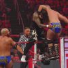Filename=WWE_Monday_Night_Raw_2019_05_20_720p_HDTV_x264-NWCHD_edit_mp40911.jpg
Filesize=105KiB
Dimensions=1280x720
Date added=May 22, 2019 WWE_Monday_Night_Raw_2019_05_20_720p_HDTV_x264-NWCHD_edit_mp40911.jpg