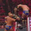 Filename=WWE_Monday_Night_Raw_2019_05_20_720p_HDTV_x264-NWCHD_edit_mp40912.jpg
Filesize=102KiB
Dimensions=1280x720
Date added=May 22, 2019 WWE_Monday_Night_Raw_2019_05_20_720p_HDTV_x264-NWCHD_edit_mp40912.jpg