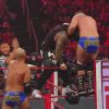 WWE_Monday_Night_Raw_2019_05_20_720p_HDTV_x264-NWCHD_edit_mp40913.jpg
