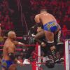 Filename=WWE_Monday_Night_Raw_2019_05_20_720p_HDTV_x264-NWCHD_edit_mp40915.jpg
Filesize=104KiB
Dimensions=1280x720
Date added=May 22, 2019 WWE_Monday_Night_Raw_2019_05_20_720p_HDTV_x264-NWCHD_edit_mp40915.jpg