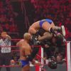 Filename=WWE_Monday_Night_Raw_2019_05_20_720p_HDTV_x264-NWCHD_edit_mp40916.jpg
Filesize=98KiB
Dimensions=1280x720
Date added=May 22, 2019 WWE_Monday_Night_Raw_2019_05_20_720p_HDTV_x264-NWCHD_edit_mp40916.jpg