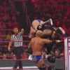 WWE_Monday_Night_Raw_2019_05_20_720p_HDTV_x264-NWCHD_edit_mp40917.jpg