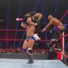 WWE_Monday_Night_Raw_2019_05_20_720p_HDTV_x264-NWCHD_edit_mp40921.jpg