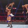 WWE_Monday_Night_Raw_2019_05_20_720p_HDTV_x264-NWCHD_edit_mp40924.jpg