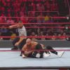 Filename=WWE_Monday_Night_Raw_2019_05_20_720p_HDTV_x264-NWCHD_edit_mp40931.jpg
Filesize=99KiB
Dimensions=1280x720
Date added=May 22, 2019 WWE_Monday_Night_Raw_2019_05_20_720p_HDTV_x264-NWCHD_edit_mp40931.jpg