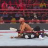 WWE_Monday_Night_Raw_2019_05_20_720p_HDTV_x264-NWCHD_edit_mp40933.jpg