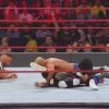 Filename=WWE_Monday_Night_Raw_2019_05_20_720p_HDTV_x264-NWCHD_edit_mp40934.jpg
Filesize=101KiB
Dimensions=1280x720
Date added=May 22, 2019 WWE_Monday_Night_Raw_2019_05_20_720p_HDTV_x264-NWCHD_edit_mp40934.jpg