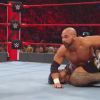 Filename=WWE_Monday_Night_Raw_2019_05_20_720p_HDTV_x264-NWCHD_edit_mp40935.jpg
Filesize=90KiB
Dimensions=1280x720
Date added=May 22, 2019 WWE_Monday_Night_Raw_2019_05_20_720p_HDTV_x264-NWCHD_edit_mp40935.jpg