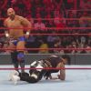 Filename=WWE_Monday_Night_Raw_2019_05_20_720p_HDTV_x264-NWCHD_edit_mp40959.jpg
Filesize=106KiB
Dimensions=1280x720
Date added=May 22, 2019 WWE_Monday_Night_Raw_2019_05_20_720p_HDTV_x264-NWCHD_edit_mp40959.jpg
