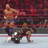 Filename=WWE_Monday_Night_Raw_2019_05_20_720p_HDTV_x264-NWCHD_edit_mp40960.jpg
Filesize=103KiB
Dimensions=1280x720
Date added=May 22, 2019 WWE_Monday_Night_Raw_2019_05_20_720p_HDTV_x264-NWCHD_edit_mp40960.jpg