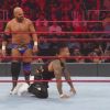 Filename=WWE_Monday_Night_Raw_2019_05_20_720p_HDTV_x264-NWCHD_edit_mp40961.jpg
Filesize=103KiB
Dimensions=1280x720
Date added=May 22, 2019 WWE_Monday_Night_Raw_2019_05_20_720p_HDTV_x264-NWCHD_edit_mp40961.jpg