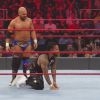 Filename=WWE_Monday_Night_Raw_2019_05_20_720p_HDTV_x264-NWCHD_edit_mp40962.jpg
Filesize=110KiB
Dimensions=1280x720
Date added=May 22, 2019 WWE_Monday_Night_Raw_2019_05_20_720p_HDTV_x264-NWCHD_edit_mp40962.jpg