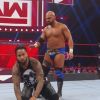 Filename=WWE_Monday_Night_Raw_2019_05_20_720p_HDTV_x264-NWCHD_edit_mp40963.jpg
Filesize=97KiB
Dimensions=1280x720
Date added=May 22, 2019 WWE_Monday_Night_Raw_2019_05_20_720p_HDTV_x264-NWCHD_edit_mp40963.jpg