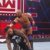 Filename=WWE_Monday_Night_Raw_2019_05_20_720p_HDTV_x264-NWCHD_edit_mp40964.jpg
Filesize=96KiB
Dimensions=1280x720
Date added=May 22, 2019 WWE_Monday_Night_Raw_2019_05_20_720p_HDTV_x264-NWCHD_edit_mp40964.jpg