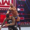 Filename=WWE_Monday_Night_Raw_2019_05_20_720p_HDTV_x264-NWCHD_edit_mp40965.jpg
Filesize=93KiB
Dimensions=1280x720
Date added=May 22, 2019 WWE_Monday_Night_Raw_2019_05_20_720p_HDTV_x264-NWCHD_edit_mp40965.jpg