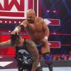 Filename=WWE_Monday_Night_Raw_2019_05_20_720p_HDTV_x264-NWCHD_edit_mp40966.jpg
Filesize=91KiB
Dimensions=1280x720
Date added=May 22, 2019 WWE_Monday_Night_Raw_2019_05_20_720p_HDTV_x264-NWCHD_edit_mp40966.jpg