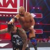 WWE_Monday_Night_Raw_2019_05_20_720p_HDTV_x264-NWCHD_edit_mp40966.jpg