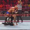 Filename=WWE_Monday_Night_Raw_2019_05_20_720p_HDTV_x264-NWCHD_edit_mp40968.jpg
Filesize=100KiB
Dimensions=1280x720
Date added=May 22, 2019 WWE_Monday_Night_Raw_2019_05_20_720p_HDTV_x264-NWCHD_edit_mp40968.jpg