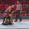 Filename=WWE_Monday_Night_Raw_2019_05_20_720p_HDTV_x264-NWCHD_edit_mp40969.jpg
Filesize=103KiB
Dimensions=1280x720
Date added=May 22, 2019 WWE_Monday_Night_Raw_2019_05_20_720p_HDTV_x264-NWCHD_edit_mp40969.jpg