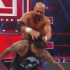 Filename=WWE_Monday_Night_Raw_2019_05_20_720p_HDTV_x264-NWCHD_edit_mp40970.jpg
Filesize=85KiB
Dimensions=1280x720
Date added=May 22, 2019 WWE_Monday_Night_Raw_2019_05_20_720p_HDTV_x264-NWCHD_edit_mp40970.jpg