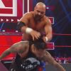 WWE_Monday_Night_Raw_2019_05_20_720p_HDTV_x264-NWCHD_edit_mp40970.jpg