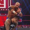 Filename=WWE_Monday_Night_Raw_2019_05_20_720p_HDTV_x264-NWCHD_edit_mp40971.jpg
Filesize=80KiB
Dimensions=1280x720
Date added=May 22, 2019 WWE_Monday_Night_Raw_2019_05_20_720p_HDTV_x264-NWCHD_edit_mp40971.jpg