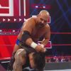 Filename=WWE_Monday_Night_Raw_2019_05_20_720p_HDTV_x264-NWCHD_edit_mp40972.jpg
Filesize=82KiB
Dimensions=1280x720
Date added=May 22, 2019 WWE_Monday_Night_Raw_2019_05_20_720p_HDTV_x264-NWCHD_edit_mp40972.jpg