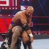 Filename=WWE_Monday_Night_Raw_2019_05_20_720p_HDTV_x264-NWCHD_edit_mp40973.jpg
Filesize=86KiB
Dimensions=1280x720
Date added=May 22, 2019 WWE_Monday_Night_Raw_2019_05_20_720p_HDTV_x264-NWCHD_edit_mp40973.jpg