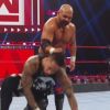 Filename=WWE_Monday_Night_Raw_2019_05_20_720p_HDTV_x264-NWCHD_edit_mp40974.jpg
Filesize=82KiB
Dimensions=1280x720
Date added=May 22, 2019 WWE_Monday_Night_Raw_2019_05_20_720p_HDTV_x264-NWCHD_edit_mp40974.jpg