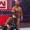 Filename=WWE_Monday_Night_Raw_2019_05_20_720p_HDTV_x264-NWCHD_edit_mp40975.jpg
Filesize=89KiB
Dimensions=1280x720
Date added=May 22, 2019 WWE_Monday_Night_Raw_2019_05_20_720p_HDTV_x264-NWCHD_edit_mp40975.jpg