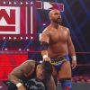 Filename=WWE_Monday_Night_Raw_2019_05_20_720p_HDTV_x264-NWCHD_edit_mp40976.jpg
Filesize=90KiB
Dimensions=1280x720
Date added=May 22, 2019 WWE_Monday_Night_Raw_2019_05_20_720p_HDTV_x264-NWCHD_edit_mp40976.jpg