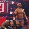 Filename=WWE_Monday_Night_Raw_2019_05_20_720p_HDTV_x264-NWCHD_edit_mp40977.jpg
Filesize=93KiB
Dimensions=1280x720
Date added=May 22, 2019 WWE_Monday_Night_Raw_2019_05_20_720p_HDTV_x264-NWCHD_edit_mp40977.jpg