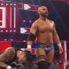 Filename=WWE_Monday_Night_Raw_2019_05_20_720p_HDTV_x264-NWCHD_edit_mp40978.jpg
Filesize=94KiB
Dimensions=1280x720
Date added=May 22, 2019 WWE_Monday_Night_Raw_2019_05_20_720p_HDTV_x264-NWCHD_edit_mp40978.jpg