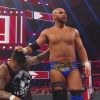 Filename=WWE_Monday_Night_Raw_2019_05_20_720p_HDTV_x264-NWCHD_edit_mp40979.jpg
Filesize=93KiB
Dimensions=1280x720
Date added=May 22, 2019 WWE_Monday_Night_Raw_2019_05_20_720p_HDTV_x264-NWCHD_edit_mp40979.jpg