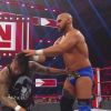 Filename=WWE_Monday_Night_Raw_2019_05_20_720p_HDTV_x264-NWCHD_edit_mp40980.jpg
Filesize=95KiB
Dimensions=1280x720
Date added=May 22, 2019 WWE_Monday_Night_Raw_2019_05_20_720p_HDTV_x264-NWCHD_edit_mp40980.jpg