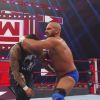 Filename=WWE_Monday_Night_Raw_2019_05_20_720p_HDTV_x264-NWCHD_edit_mp40981.jpg
Filesize=97KiB
Dimensions=1280x720
Date added=May 22, 2019 WWE_Monday_Night_Raw_2019_05_20_720p_HDTV_x264-NWCHD_edit_mp40981.jpg