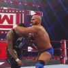 WWE_Monday_Night_Raw_2019_05_20_720p_HDTV_x264-NWCHD_edit_mp40981.jpg