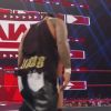Filename=WWE_Monday_Night_Raw_2019_05_20_720p_HDTV_x264-NWCHD_edit_mp40983.jpg
Filesize=87KiB
Dimensions=1280x720
Date added=May 22, 2019 WWE_Monday_Night_Raw_2019_05_20_720p_HDTV_x264-NWCHD_edit_mp40983.jpg