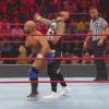 Filename=WWE_Monday_Night_Raw_2019_05_20_720p_HDTV_x264-NWCHD_edit_mp40985.jpg
Filesize=95KiB
Dimensions=1280x720
Date added=May 22, 2019 WWE_Monday_Night_Raw_2019_05_20_720p_HDTV_x264-NWCHD_edit_mp40985.jpg