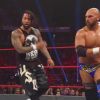 Filename=WWE_Monday_Night_Raw_2019_05_20_720p_HDTV_x264-NWCHD_edit_mp40986.jpg
Filesize=85KiB
Dimensions=1280x720
Date added=May 22, 2019 WWE_Monday_Night_Raw_2019_05_20_720p_HDTV_x264-NWCHD_edit_mp40986.jpg