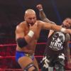Filename=WWE_Monday_Night_Raw_2019_05_20_720p_HDTV_x264-NWCHD_edit_mp41001.jpg
Filesize=78KiB
Dimensions=1280x720
Date added=May 22, 2019 WWE_Monday_Night_Raw_2019_05_20_720p_HDTV_x264-NWCHD_edit_mp41001.jpg